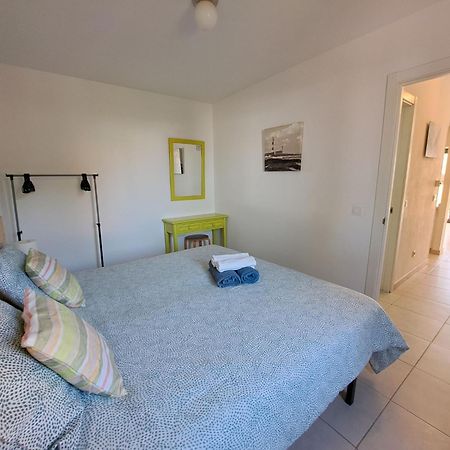 Garden And Relaxation House, 1 Bedroom, Wifi, Swimming Pool Κοραλέχο Εξωτερικό φωτογραφία