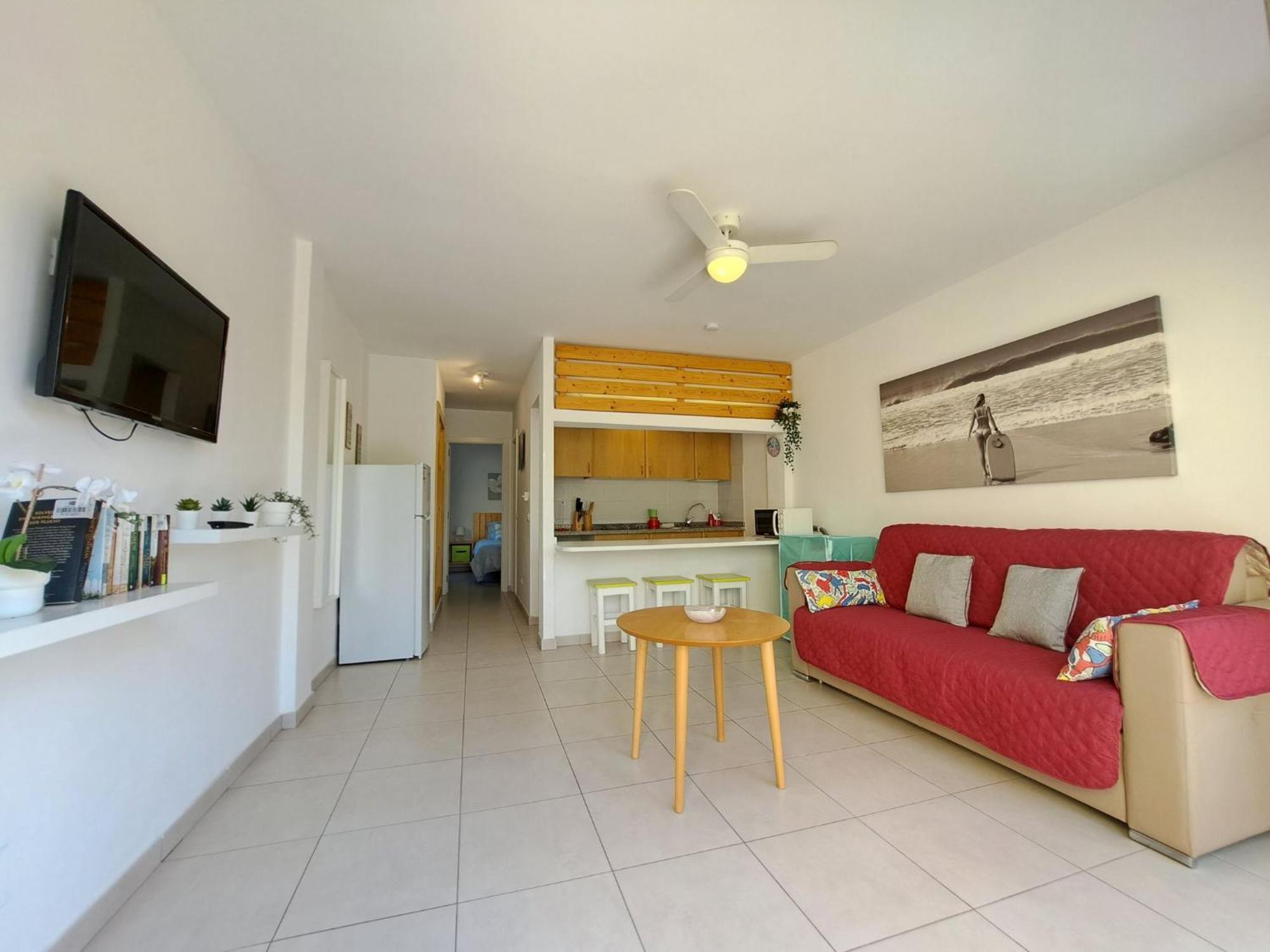 Garden And Relaxation House, 1 Bedroom, Wifi, Swimming Pool Κοραλέχο Εξωτερικό φωτογραφία