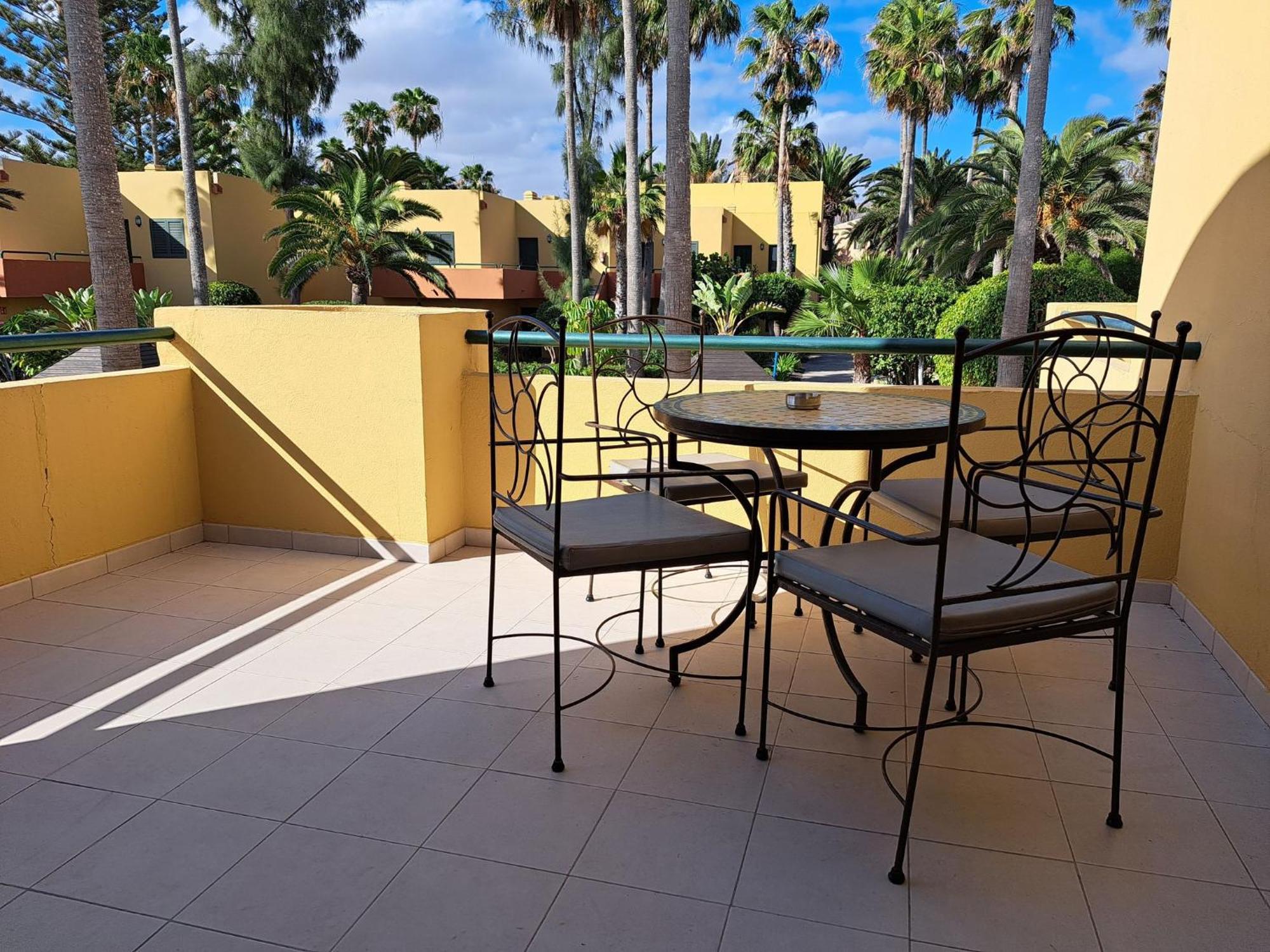 Garden And Relaxation House, 1 Bedroom, Wifi, Swimming Pool Κοραλέχο Εξωτερικό φωτογραφία
